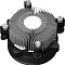Кулер для процессора PCCooler R120  купить в интернет-магазине X-core.by
