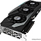 Видеокарта Gigabyte GeForce RTX 3090 Gaming OC 24GB GDDR6X GV-N3090GAMING OC-24GD  купить в интернет-магазине X-core.by