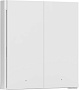 Выключатель Aqara Wireless Remote Switch H1