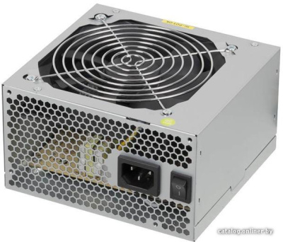 Блок питания Accord ACC-400W-12  купить в интернет-магазине X-core.by