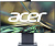Aspire S27-1755 DQ.BKECD.003