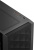 Картинка Корпус PCCooler C3D510 (черный) от магазина X-core.by Корпус PCCooler C3D510 (черный) купить в интернет-магазине X-core.by