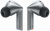 Купить наушники samsung galaxy buds3 pro (серебристый) в интернет-магазине X-core.by
