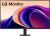 Купить монитор lg ultrafine 32u631a-b в интернет-магазине X-core.by