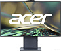 Моноблок Acer Aspire S27-1755 DQ.BKECD.003