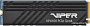 SSD Patriot VP4100 1TB VP4100-1TBM28H