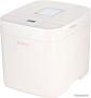 Хлебопечка Kitfort KT-310
