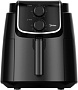 Аэрогриль (аэрофритюрница) Midea MAF-TN40D