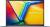 Картинка Ноутбук ASUS Vivobook 16X M3604YA-MB240 от магазина X-core.by Купить ноутбук asus vivobook 16x m3604ya-mb240 в интернет-магазине X-core.by