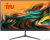 Купить моноблок iru p233 1971915 в интернет-магазине X-core.by