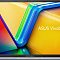 Купить ноутбук asus vivobook 16x m3604ya-mb240 в интернет-магазине X-core.by