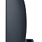Купить монитор samsung c27t550fdi в интернет-магазине X-core.by