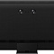 Купить телевизор tcl 55c7k в интернет-магазине X-core.by
