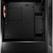 Корпус MSI MAG Vampiric 011C  купить в интернет-магазине X-core.by