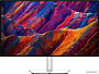 Монитор Dell UltraSharp U2723QE