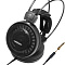 Купить наушники audio-technica ath-ad500x в интернет-магазине X-core.by