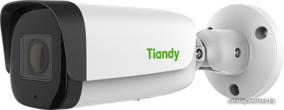 Купить ip-камера tiandy tc-c32us i8/a/e/y/m/c/h/2.7-13.5mm в интернет-магазине X-core.by