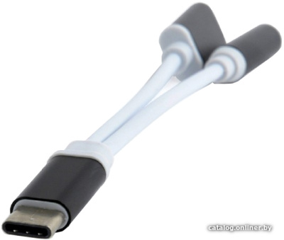 Купить кабель cablexpert cca-uc3.5f-02 в интернет-магазине X-core.by