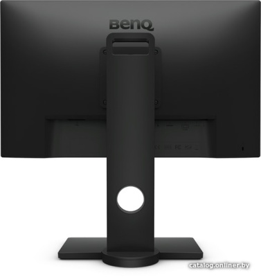 Купить монитор benq bl2480t в интернет-магазине X-core.by