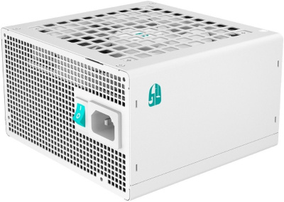 Блок питания GamerStorm PQ1000G WH  купить в интернет-магазине X-core.by