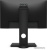 Купить монитор benq bl2480t в интернет-магазине X-core.by