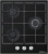 Варочная панель HOMSair HGG433TGCBK Варочная панель HOMSair HGG433TGCBK