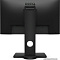 Купить монитор benq bl2480t в интернет-магазине X-core.by