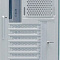 Корпус XASTRA Q600 4ARGB-C10 (белый)  купить в интернет-магазине X-core.by