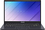Ноутбук ASUS VivoBook E410MA-BV1517