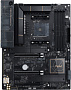 Материнская плата ASUS ProArt B550 Creator
