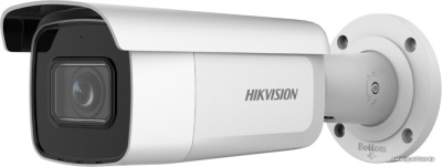 Купить ip-камера hikvision ds-2cd2623g2-izs в интернет-магазине X-core.by