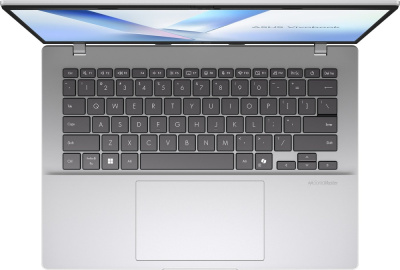 Купить ноутбук asus vivobook 14 m1407ka-ly028 в интернет-магазине X-core.by