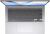 Купить ноутбук asus vivobook 14 m1407ka-ly028 в интернет-магазине X-core.by