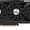 Видеокарта Gigabyte GeForce RTX 4070 Windforce OC V2 12G GV-N4070WF3OCV2-12GD  купить в интернет-магазине X-core.by