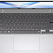 Купить ноутбук asus vivobook 14 m1407ka-ly028 в интернет-магазине X-core.by