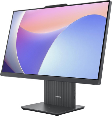 Купить моноблок lenovo ideacentre aio 24arr9 f0hr009erk в интернет-магазине X-core.by