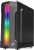 Корпус 1stPlayer Rainbow R3 R3-A-1R1  купить в интернет-магазине X-core.by
