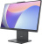 Картинка Моноблок Lenovo IdeaCentre AIO 24ARR9 F0HR009ERK от магазина X-core.by Купить моноблок lenovo ideacentre aio 24arr9 f0hr009erk в интернет-магазине X-core.by
