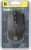 Купить мышь defender guide mb-751 в интернет-магазине X-core.by