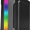 Корпус 1stPlayer Rainbow R3 R3-A-1R1  купить в интернет-магазине X-core.by