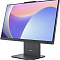Купить моноблок lenovo ideacentre aio 24arr9 f0hr009erk в интернет-магазине X-core.by