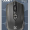 Купить мышь defender guide mb-751 в интернет-магазине X-core.by