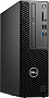 Компактный компьютер Dell Precision 3460 SFF 210-BCTU