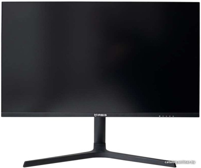 Купить монитор irbis smartview 27qidr в интернет-магазине X-core.by