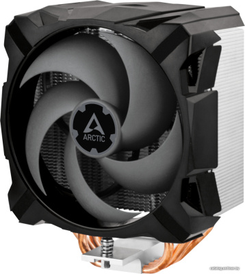 Кулер для процессора Arctic Freezer A35 CO ACFRE00113A  купить в интернет-магазине X-core.by