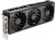 Видеокарта ASUS Prime GeForce RTX 5060 Ti 16GB GDDR7 OC Edition PRIME-RTX5060TI-O16G  купить в интернет-магазине X-core.by