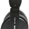 Купить наушники ritmix rh-524 в интернет-магазине X-core.by