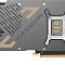 Видеокарта ZOTAC Gaming GeForce RTX 5080 Solid Core OC ZT-B50800J2-10P  купить в интернет-магазине X-core.by