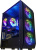 Картинка Компьютер Jet Multimedia 5R5600GD16SD96VGAL2W5 от магазина X-core.by Купить компьютер jet multimedia 5r5600gd16sd96vgal2w5 в интернет-магазине X-core.by