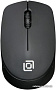 Мышь Oklick 486MW (черный)
